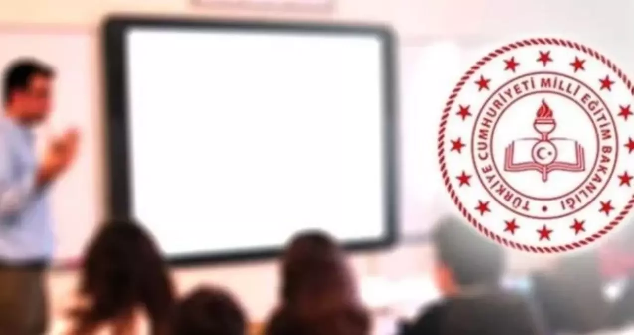 kasim ara tatil ne zaman 2025 okullar ne zaman kapanacak ara tatil kasimin kacinda baslayacak ara tatil kac gun surecek k6zCI6fd.jpg