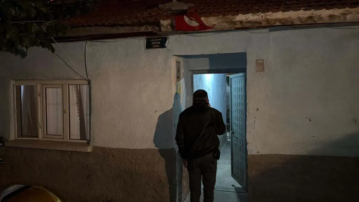 komur sobasi gazindan zehirlenme c2G9iPHc.jpg