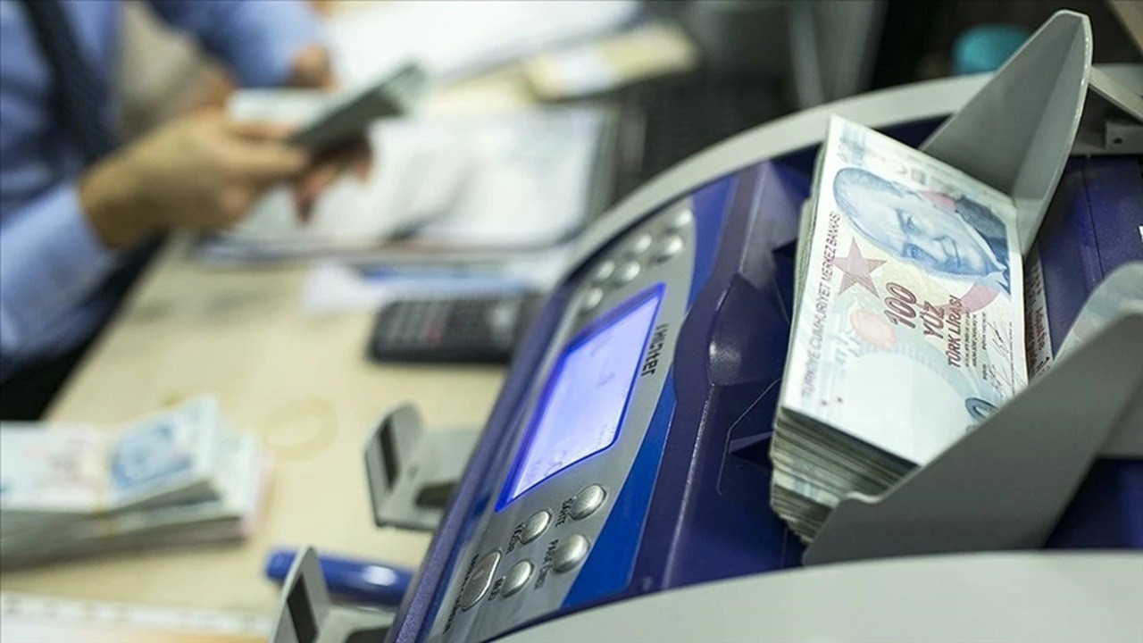 kur korumali mevduat 342 milyar tl azaldi VYIUMXqk.jpg