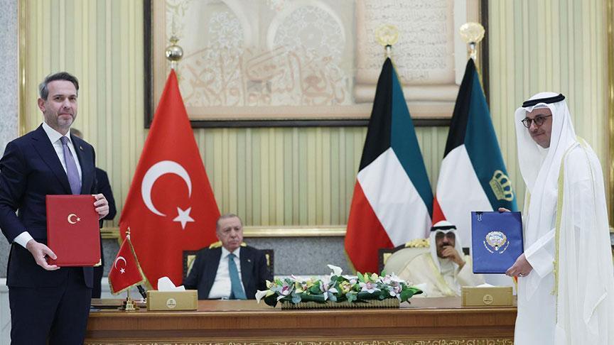 kuveyt ile enerjide yeni pencere ztkEjAfx.jpg