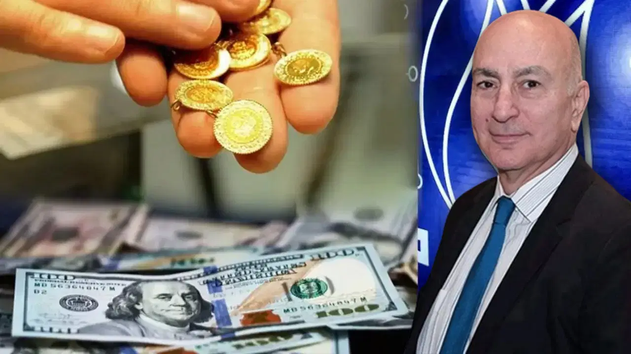 mahfi egilmez yatirimcilari uyardi altin doviz kripto bsyuiLHD