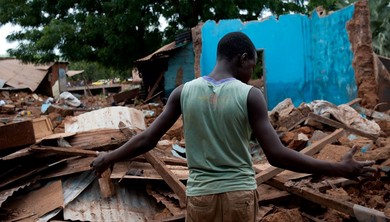 malide sel felaketi olu sayisi artiyor cEwEp86n.jpg