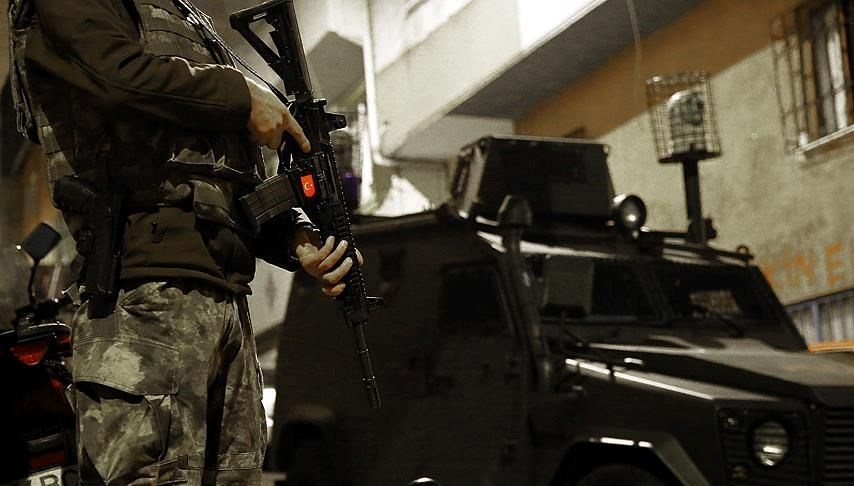 masak rapor hazirladi operasyon basladi daese 80milyon lira toplamislar vl4Cu2Tw.jpg