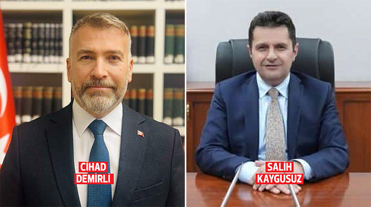 mebde gorev degisiklikleri resmi gazetede ISF61OpZ.jpg