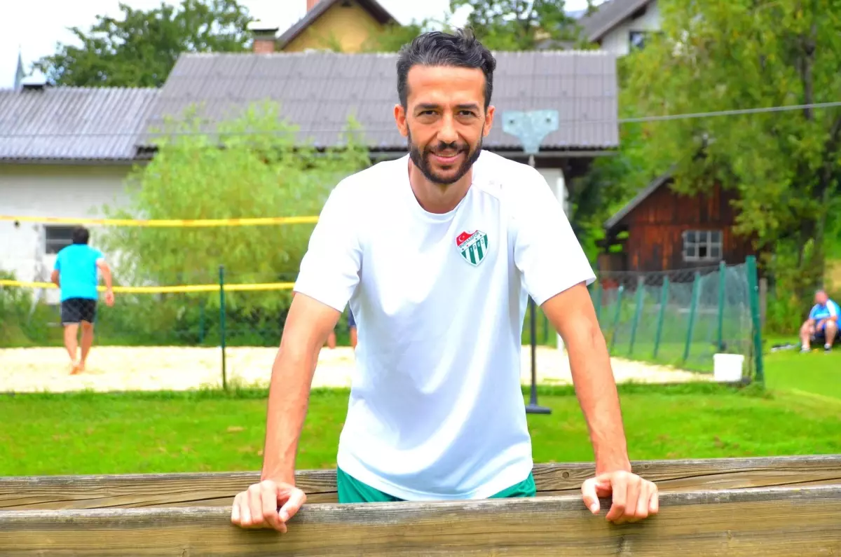 menemen fknin teknik direktoru bilal kisa eski takimi bursaspora rakip oluyor YXjIabOE