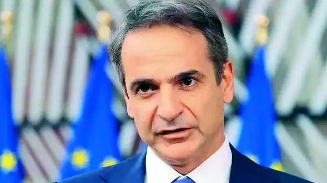 micotakis yine cephe aliyor YlnEI26O.webp