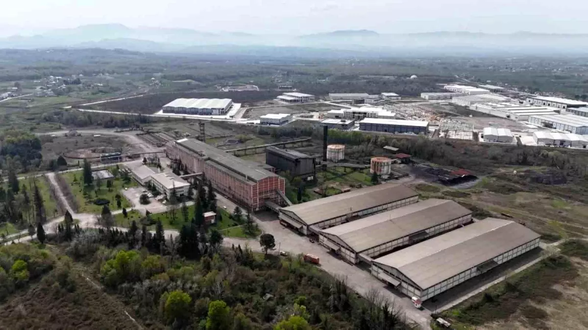 mke ve baykar samsunda milyarlarca liralik uretim tesisi kuruyor sFT5puxd