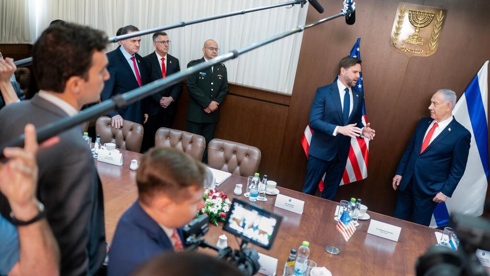 netanyahudan turk askeri sorusuna yanit guclu goruslerim var 7F218NEx.jpg