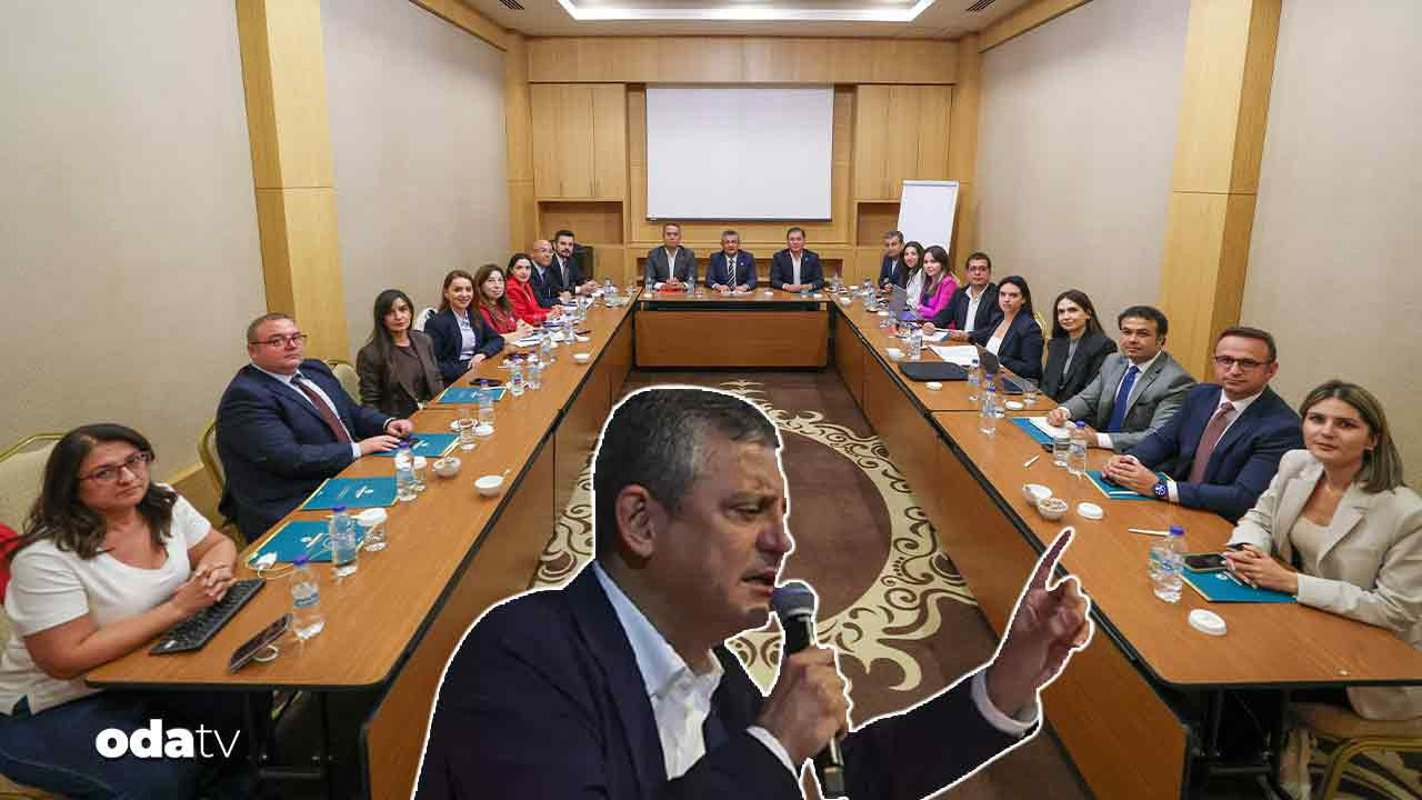 ozel aldigi iki karari boyle savundu adimin ozgur oldugu kadar eminim tBuKJwE7