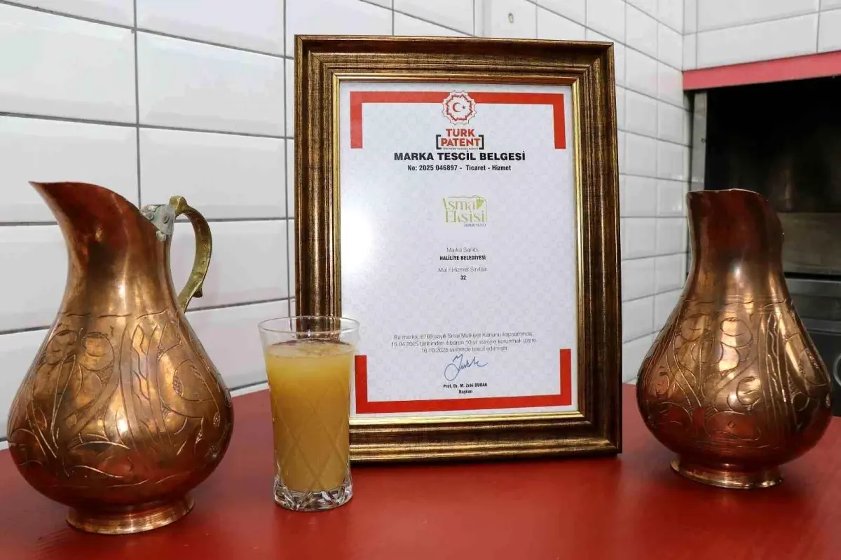 sanliurfanin koruk suyu asma eksisi tescillendi O5cCQQN6.jpg