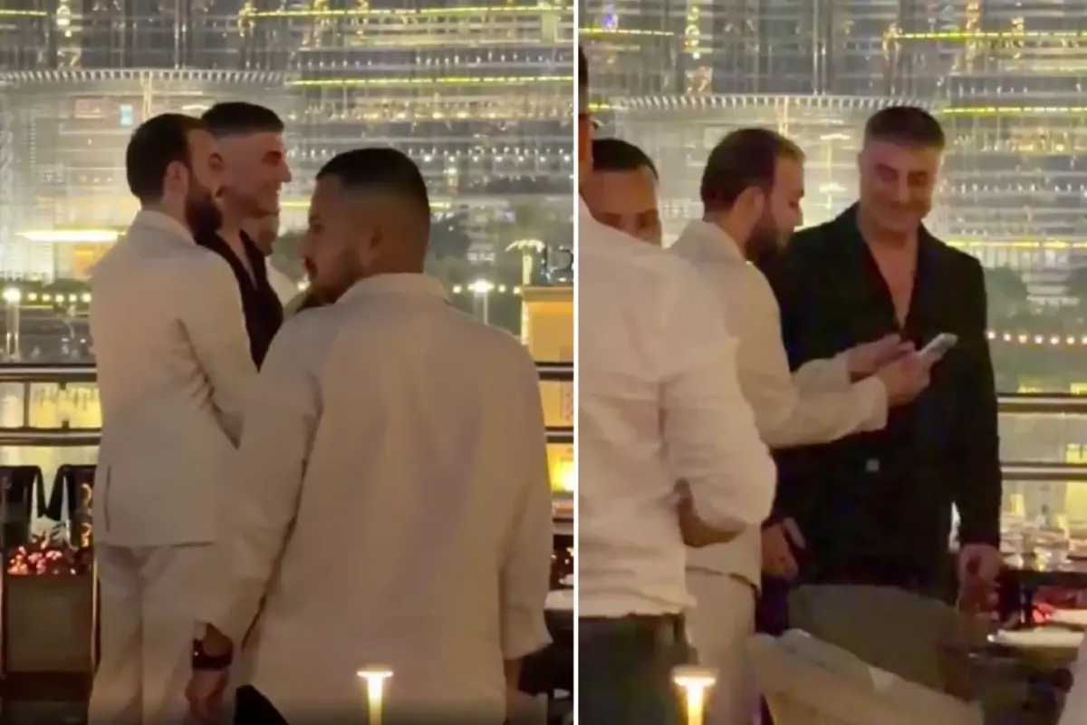 sedat peker uzun zaman sonra ilk kez goruntulendi t5ZhCgPs.jpg