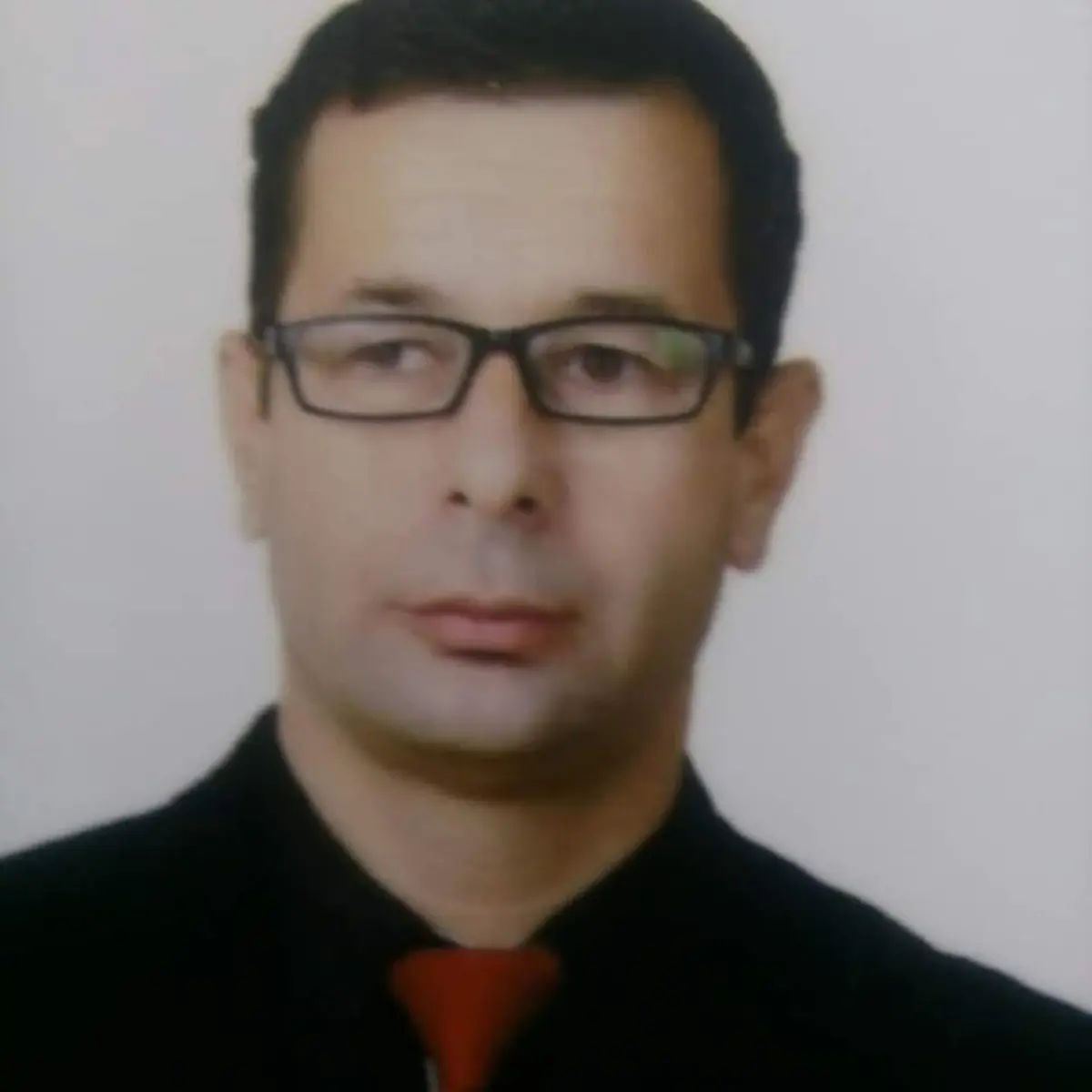 selendide iki traktor kazasi iki olu yvSpnbmV.jpg