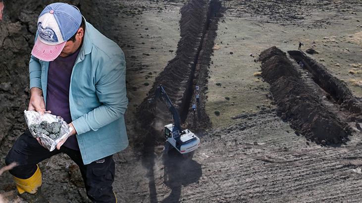 sismik bosluk kesfedildi en riskli fay belirlendi zemin cok zayif lZZOxggs.jpg