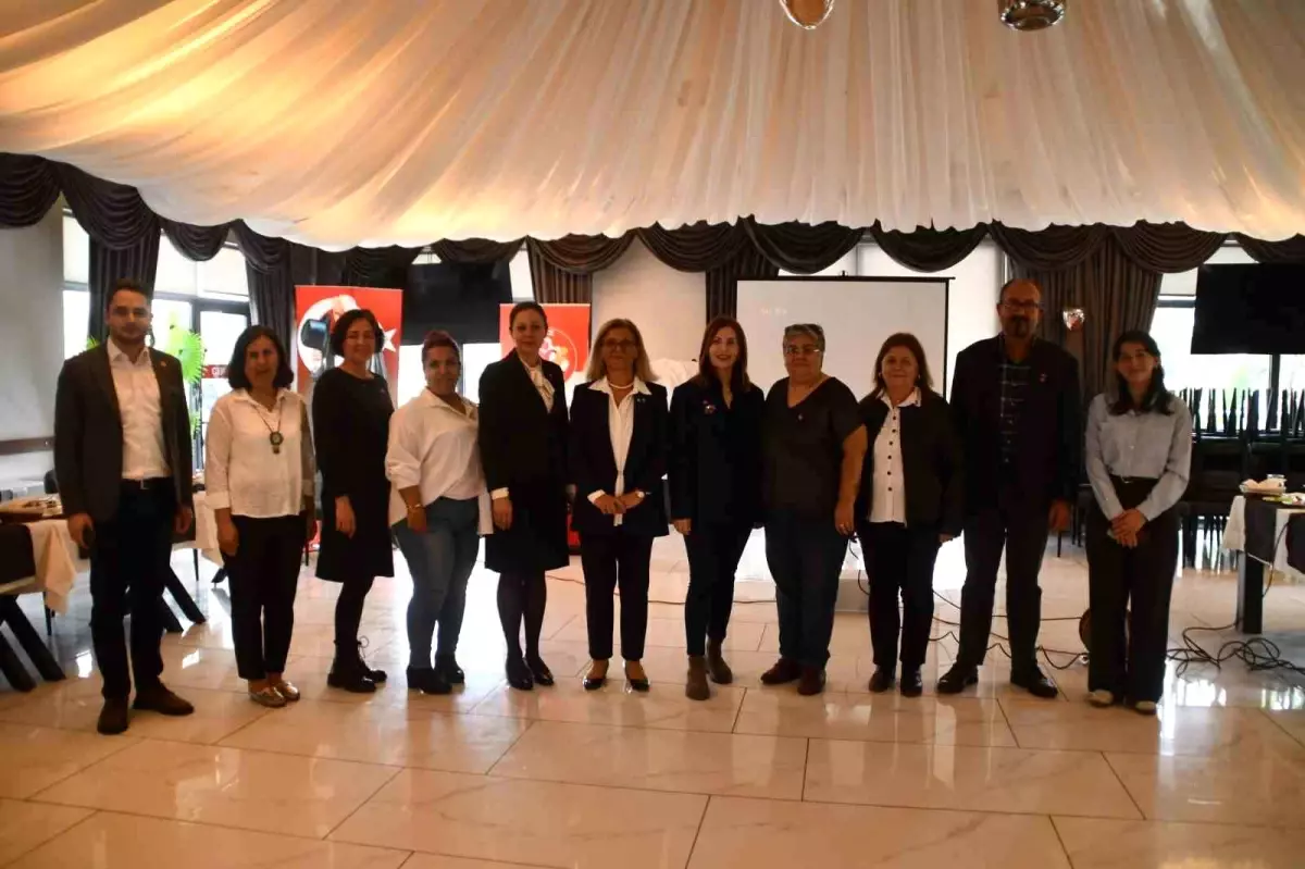 soke kent konseyi faaliyetlerini kamuoyuna tanitti kVvXvdbi.jpg