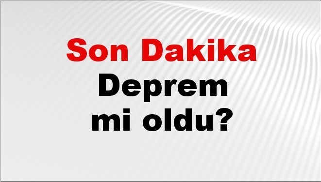 son dakika balikesirde deprem mi oldu az once deprem balikesirde nerede oldu balikesir deprem kandilli ve afad son depremler listesi 27 ekim 2025 r3FL35Jt.jpg