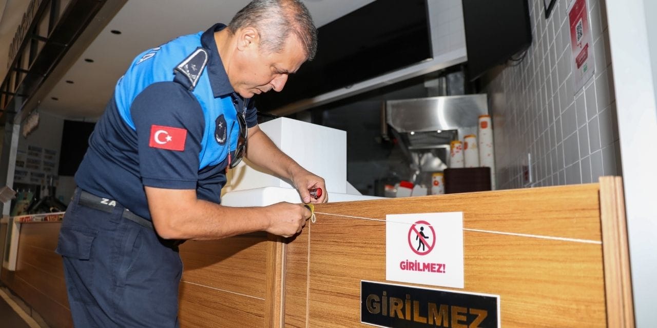 tarihi gecmis gida satan restoran muhurledi 3iitLtg2.jpg