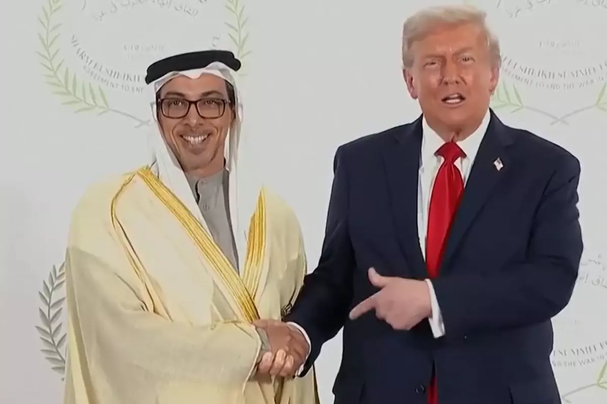 tarihi zirvede trumptan veliaht prense bomba sozler hYxhsuZq.jpg