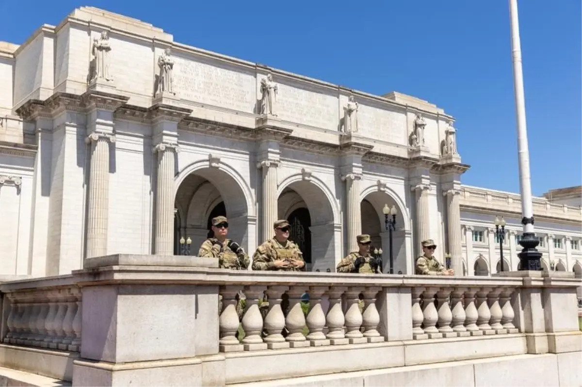 trumpin portlanda asker gonderme plani durduruldu dXWPTi3A