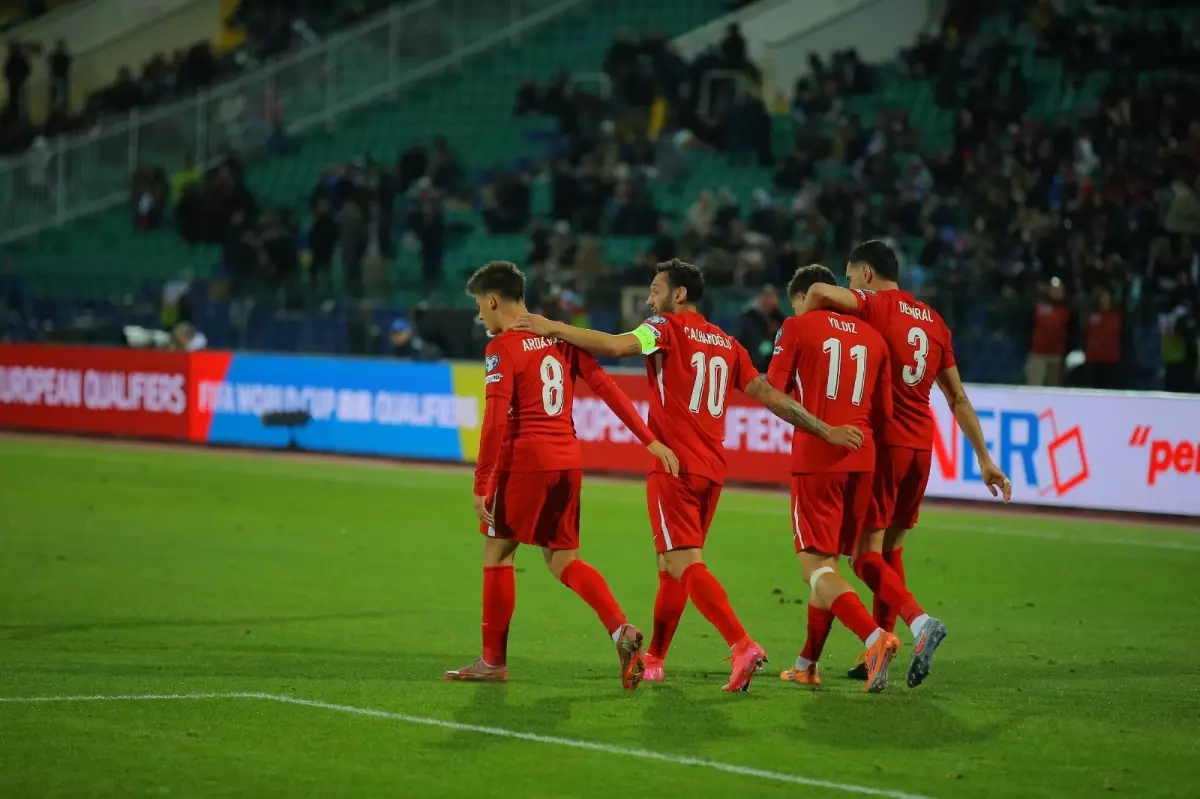 turkiye bulgaristani 6 1 maglup etti MZ9D2y5n.jpg