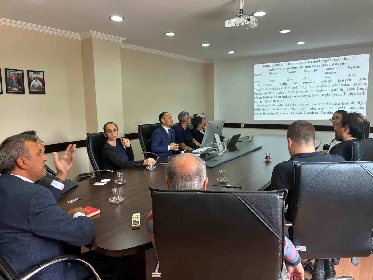 turkiye kazakistan akademik isbirligi gucleniyor RHn1Eg2n.jpg