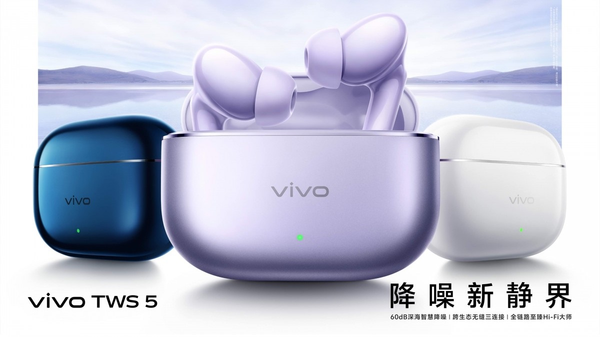 vivo tws 5 tanitildi hi fi ses ve 48 saat pil omru KETjIftX.jpg