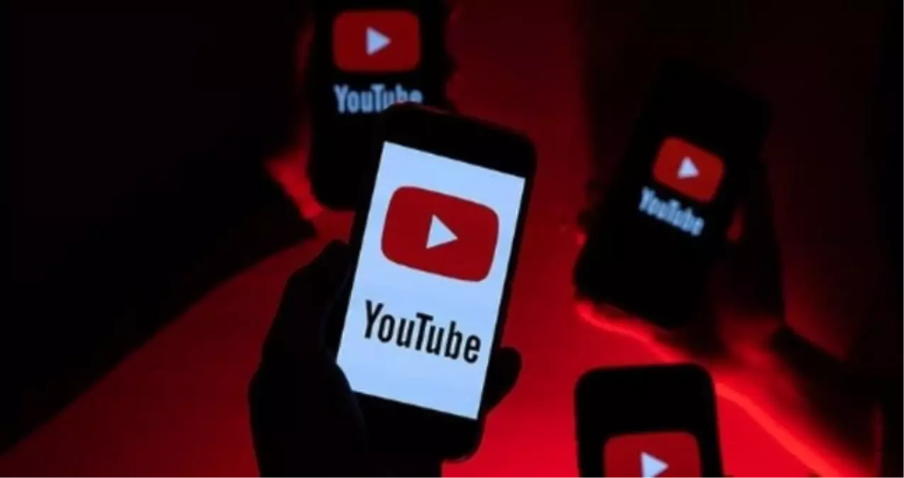 youtube shortsta izlenme sayimi degisti engaged view nedir gelirleri nasil etkiler espRzUVv.jpg