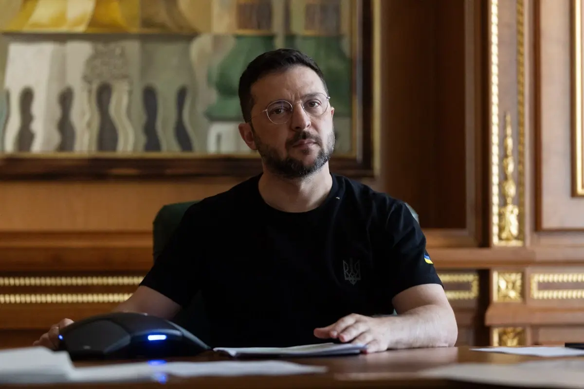 zelenskiy savas moskovanin istememesi nedeniyle devam ediyor eZmMFLXa.jpg