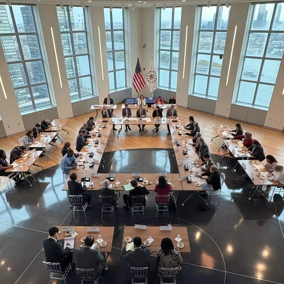 abd gazze baris plani icin bmgk tasarisini sunduklarini acikladi vWm9eGO1.jpg