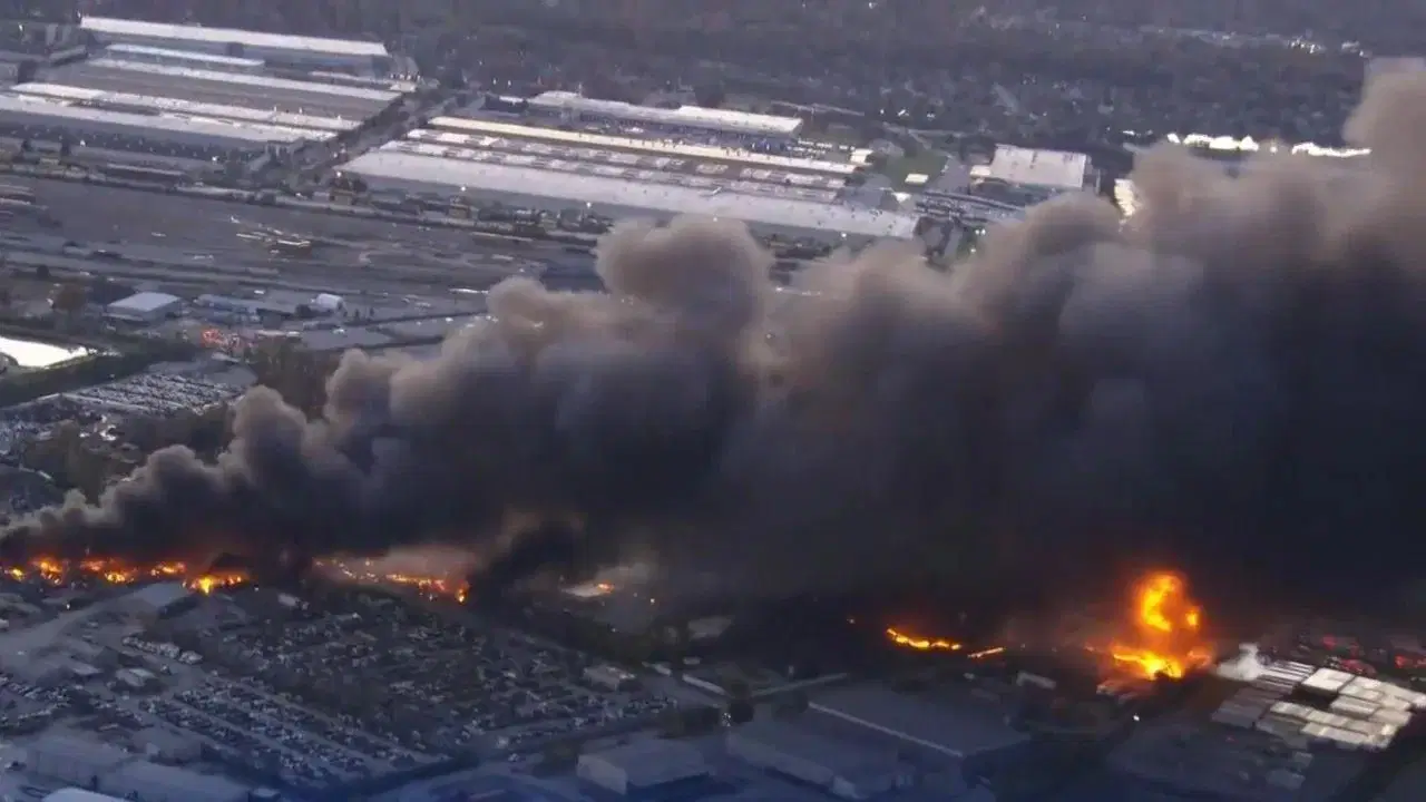 abdde kargo ucagi kazasi olu ve yaralilar var zFXArhY1.jpg