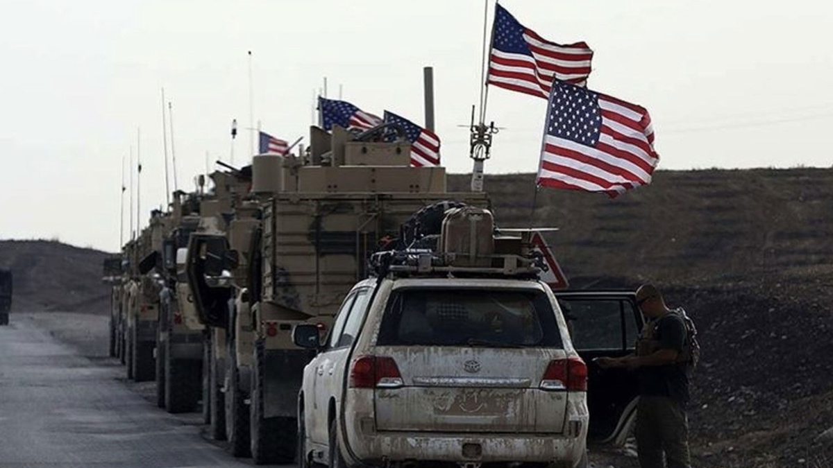 abdden samda askeri us israil suriye anlasmasina zemin hazirlaniyor KenZX9Ag.jpg