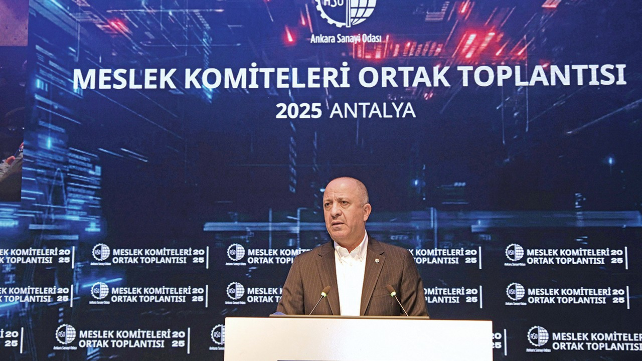 aso baskani seyit ardic artik buyume degil akilli buyume zamani gPdIz3lT.jpg