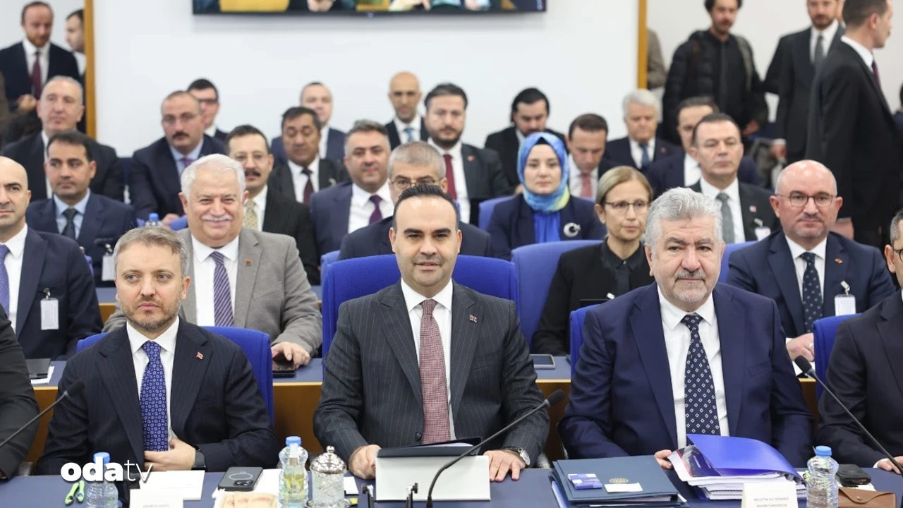 bakan kacirdan kaan motoru yaniti I34qA8wA.jpg