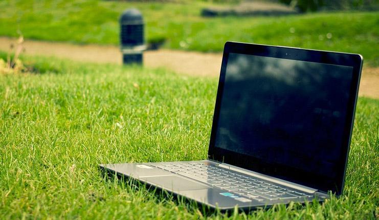 bellek fiyatlari ucusa gecti elektronik cihazlara buyuk zamlar kapida EV41uxKE.jpg