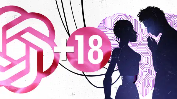 chat gptde erotik sohbet donemi UXZwiAbi.jpg