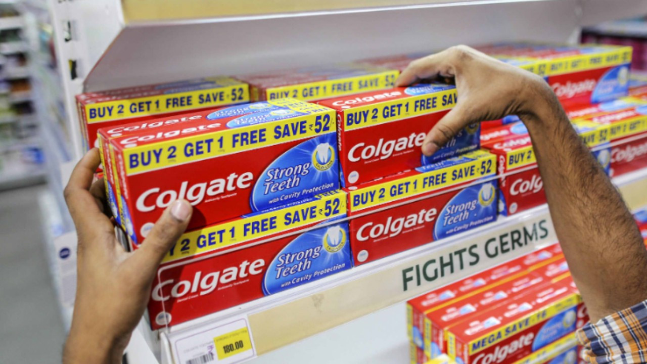 colgate palmolive satislarinda dusus yNyQXEty.jpg