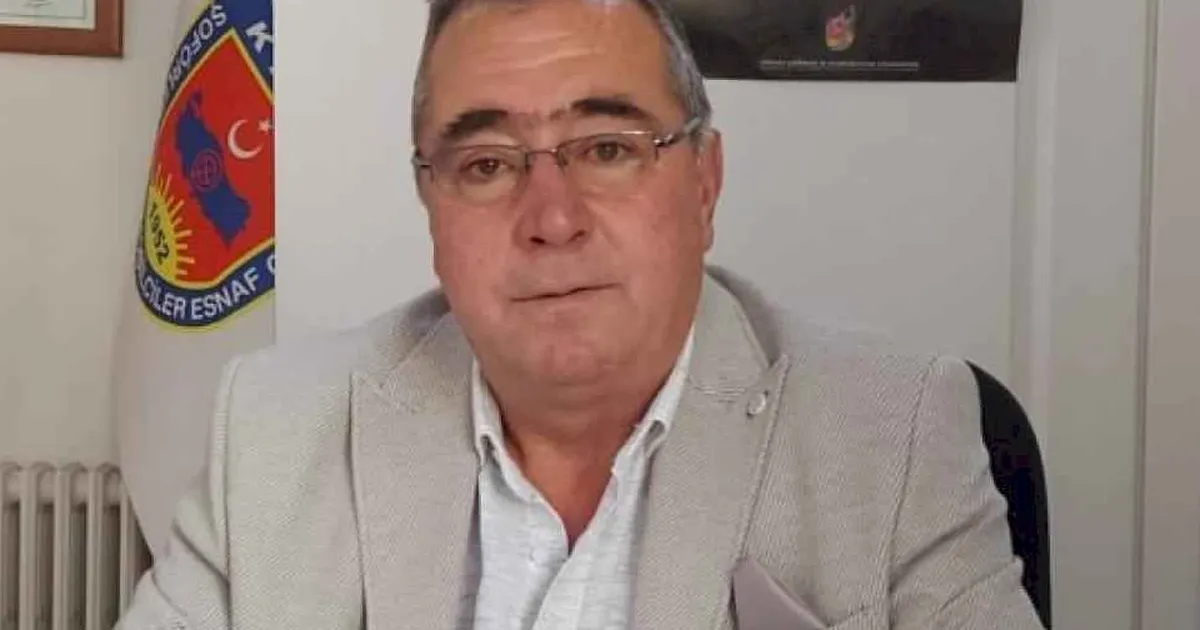 demirkan gozluk ve eldiven trafik guvenligini icin onemli bir adim xF8mpeVX.webp