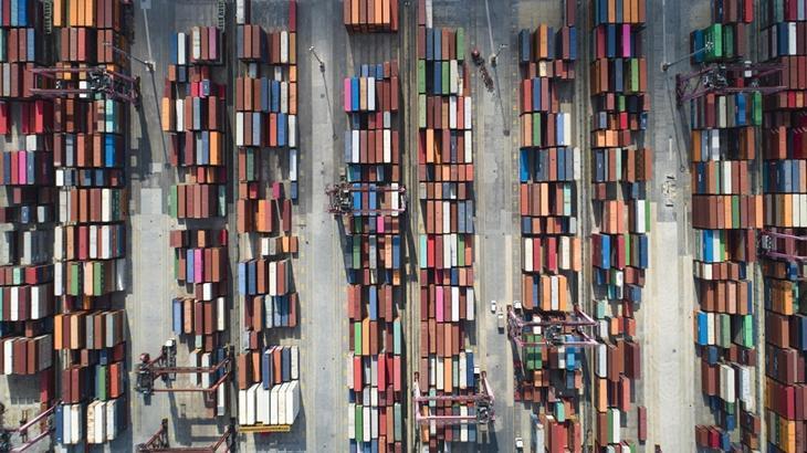 dogu karadenizden 10 ayda 140 ulkeye 12 milyar dolar ihracat jxS6NQ5k.jpg