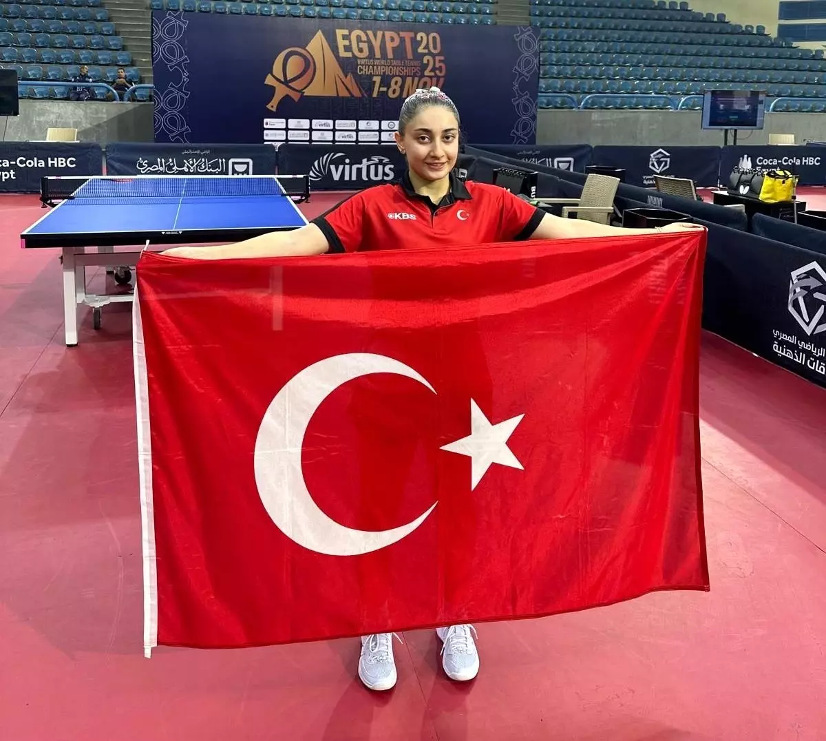 dunya masa tenisi sampiyonasinda turkiyeye gumus ve bronz madalya Y8bQm3EF.jpg