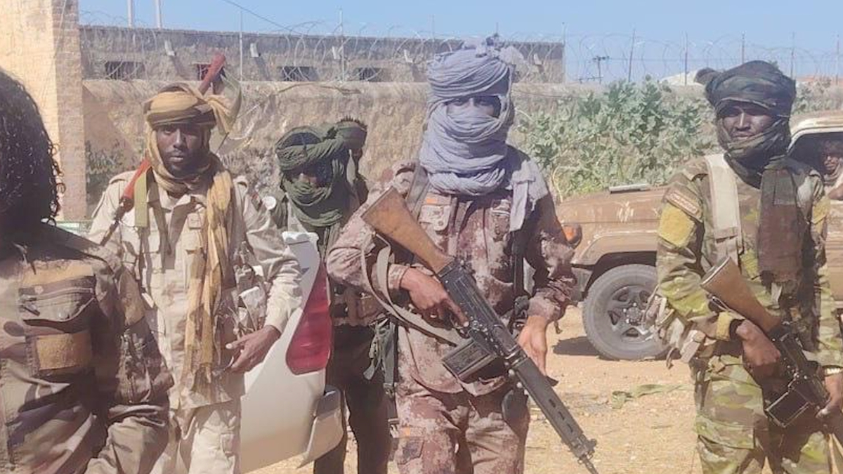 dunyanin konustugu sehir kana bulanan fasirin stratejik onemi n6Uj6DNs.jpg