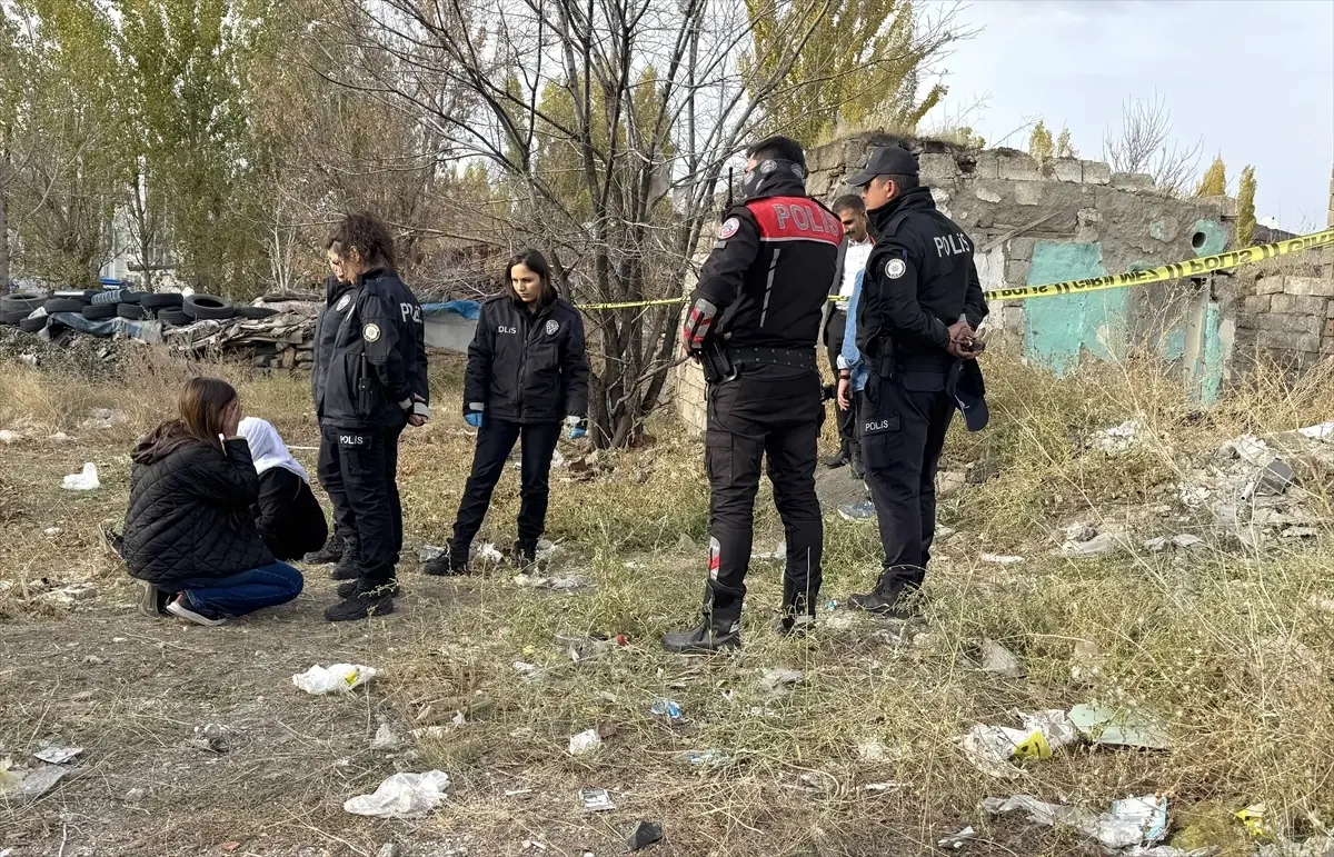 erzurumda metruk binada olu bulundu 9y5cxhak.jpg