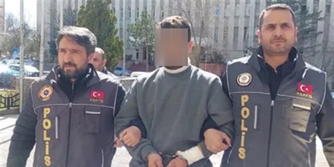 esini hastane bahcesinde bogan saniga agirlastirilmis muebbet VXHwcWWn.jpg