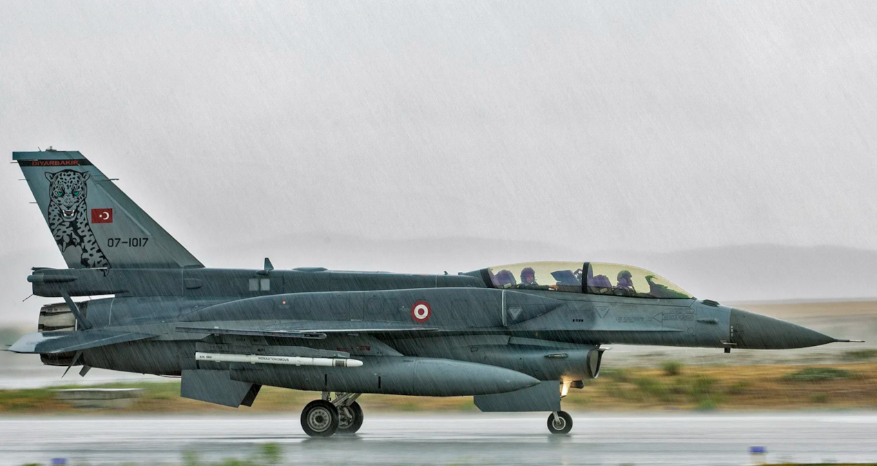 eurofighter tuzlu gelmisti ankara o eski ucaklar icin yeniden masaya oturuyor 9UwhwMWM.jpg