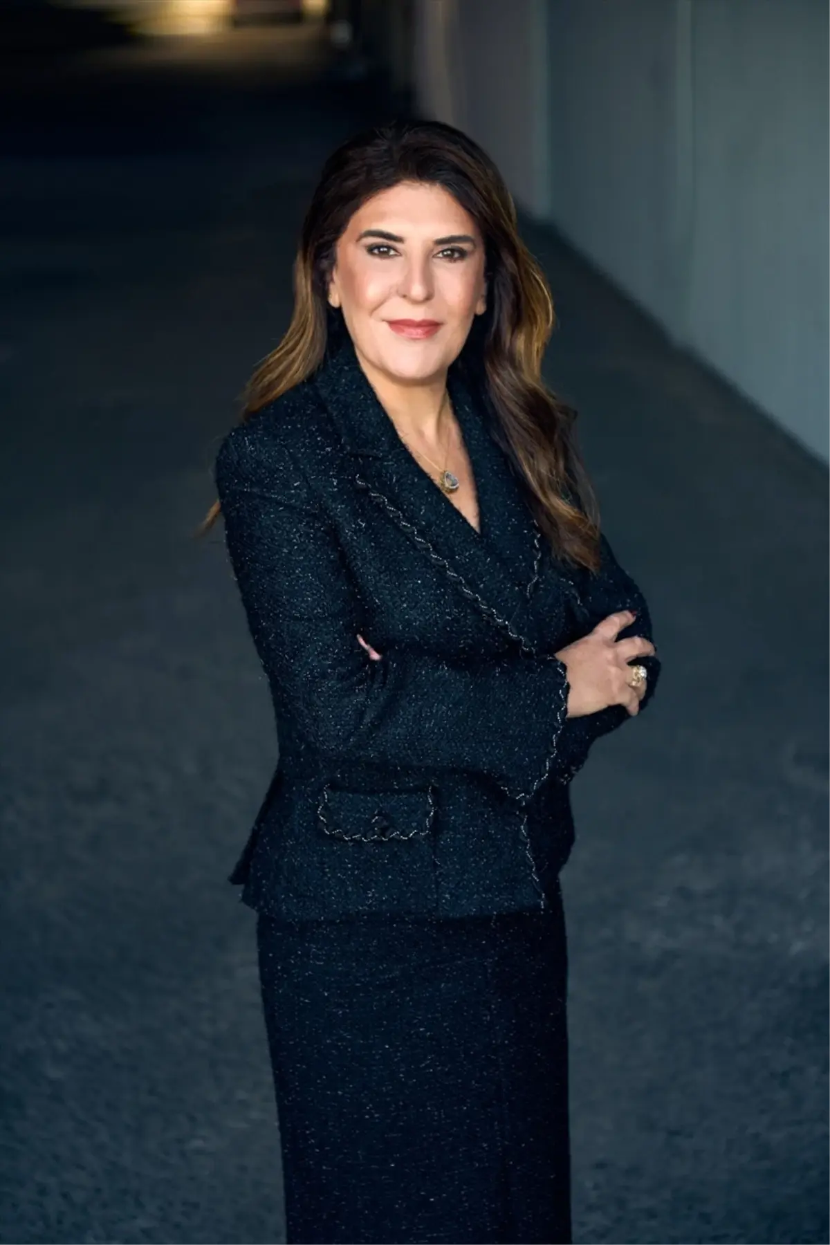 gyoder gosterge 2025 raporu yil sonuna kadar 6 yeni avm acilacak t1dmprAY.jpg