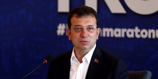 imamoglunun babasi ve oglu yolsuzluk sorusturmasinda ifadeye cagirildi kVdOnLmB.jpg