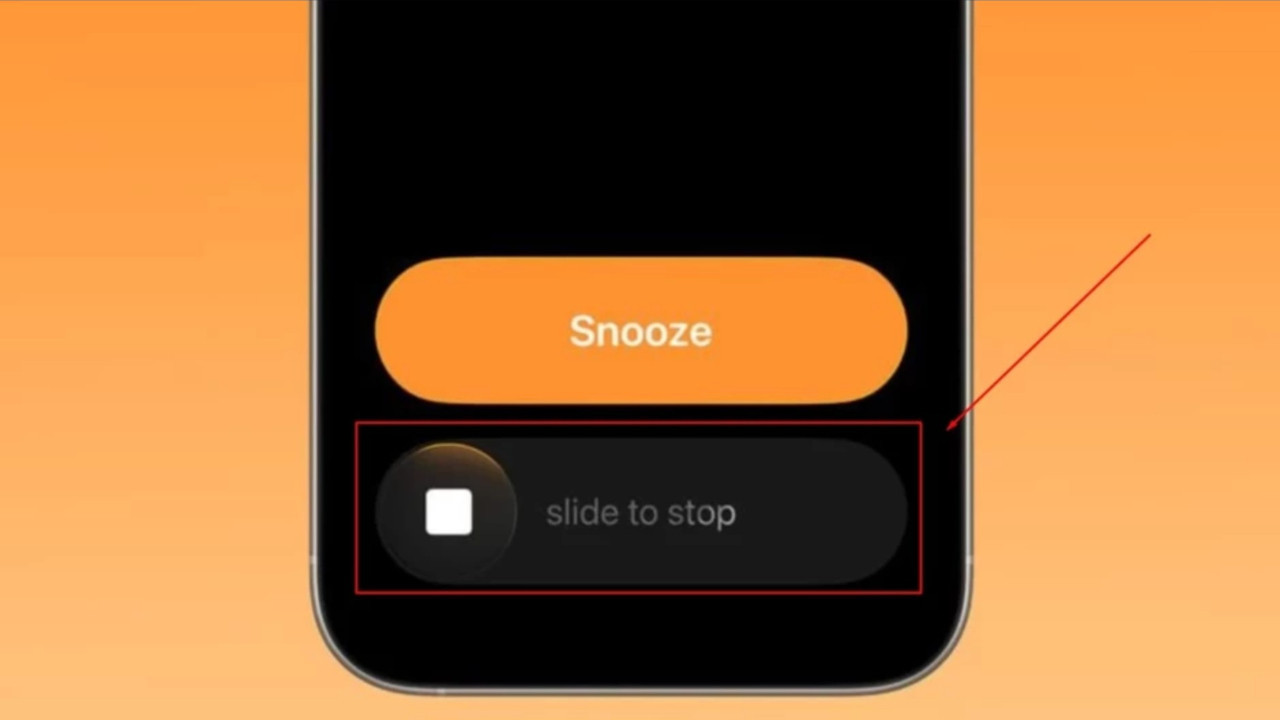 ios 261 guncellemesiyle gelen gizli ozellik kaydirarak durdur nasilkapatilir SVuH7zOX.jpg