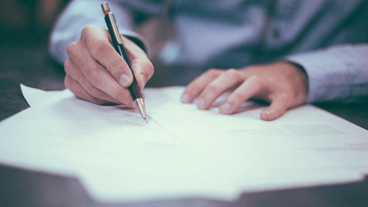 kademeli emeklilik son durum nedir 2026 yilinda kademeli emeklilik cikar mi NnKK3AUR.jpg