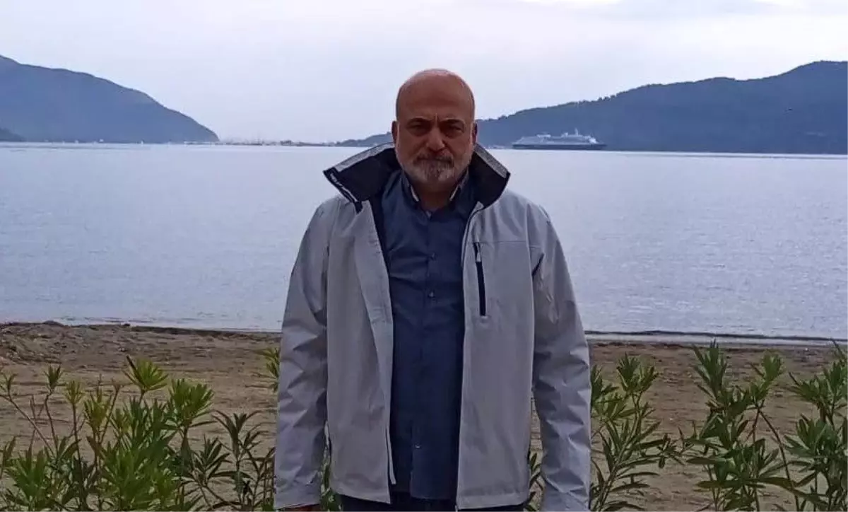 marmariste turizm degerlendirmesi a8qs1cXC.jpg