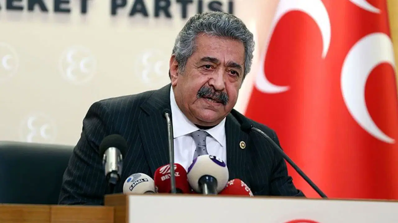 mhpden bir demirtas aciklamasi daha bu asamadan sonra mahkeme tarafindan tahliye karari verilecektir f7wZ3XGE.jpg