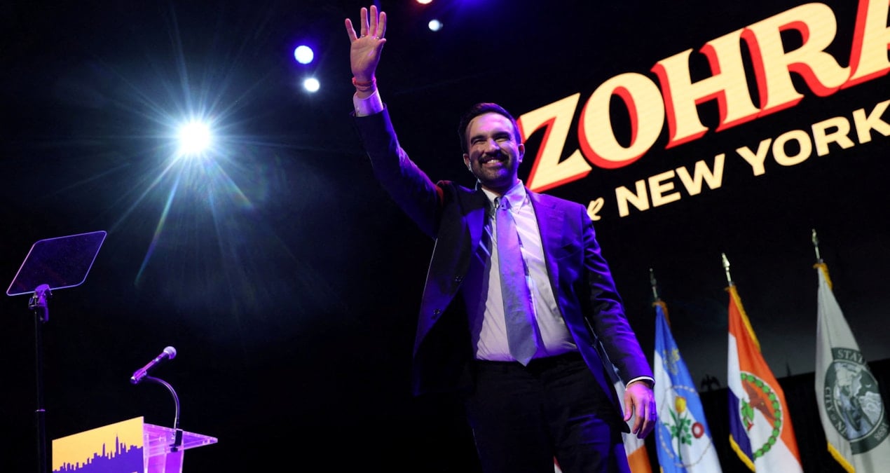 new yorku kokunden degistirecek musluman ve sosyalist oldugum icin ozur dilemeyecegim UlyR9Fhh.jpg