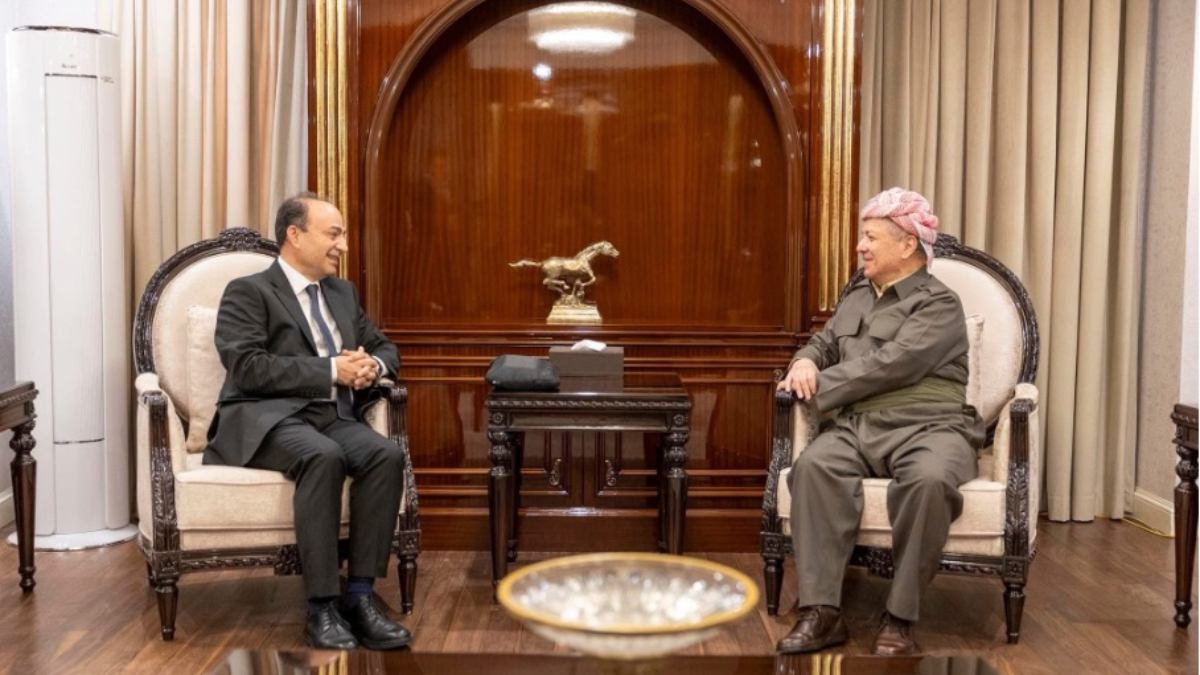 osman baydemirden irakta terorsuz turkiye ziyaretleri xQ3CCFW1.jpg